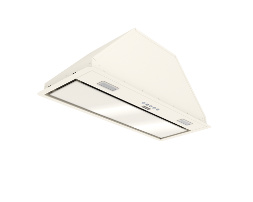 Franke VERA 72 BG