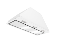 Franke VERA 72 WH