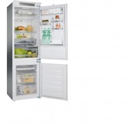 Franke FCB 320 TNF NE E