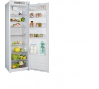 Franke FSDR 330 V NE E