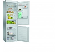 Franke FCB 320 S NE E