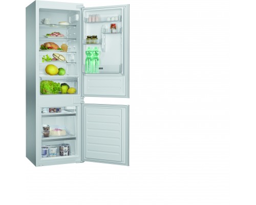 Franke FCB 320 S NE E