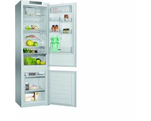 Franke FCB 360 V NE D