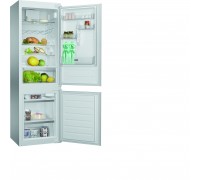 Franke FCB 320 V NE D