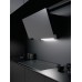 Franke FMY 805 I F KL BK