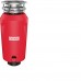 Franke SLIM 125