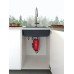 Franke SLIM 125