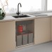 Franke SLIM 125