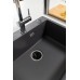 Franke SLIM 125