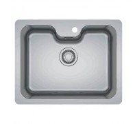 Franke BCX 110-55 TL стоп-вент.