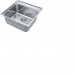 Franke BCX 210-51 TL стоп-вент.