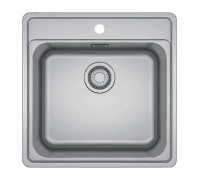 Franke BCX 210-51 TL стоп-вент.