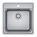 Franke BCX 210-51 TL стоп-вент.