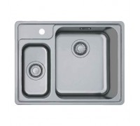 Franke BCX 260 TL стоп-вент.