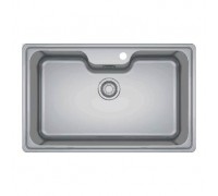 Franke BCX 610-81 TL стоп-вент.