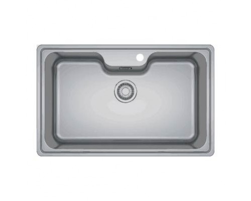 Franke BCX 610-81 TL стоп-вент.