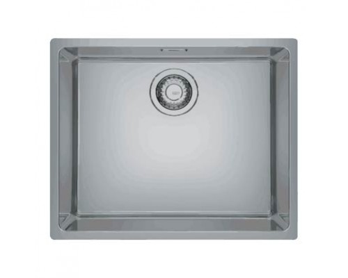 Franke FEX 110-50 стоп-вент.