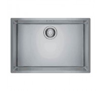 Franke FEX 210-60 стоп-вент.