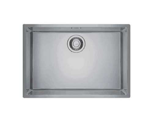 Franke FEX 210-60 стоп-вент.
