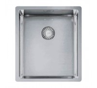 Franke BXX 210-36 стоп-вент.