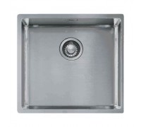 Franke BXX 210-45 стоп-вент.