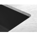 Franke MRG 110-52 Черный матовый стоп-вент.