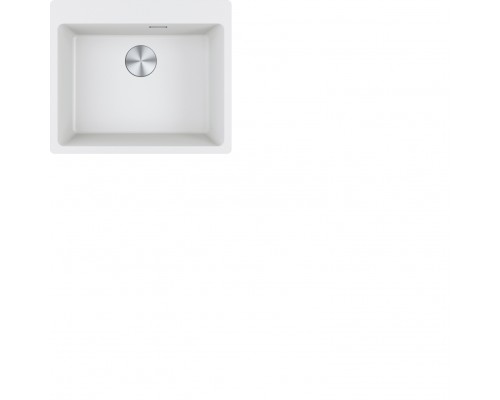 Franke MRG 610-54 FTL белый стоп-вент.
