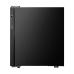 Maunfeld MFWC-50D16