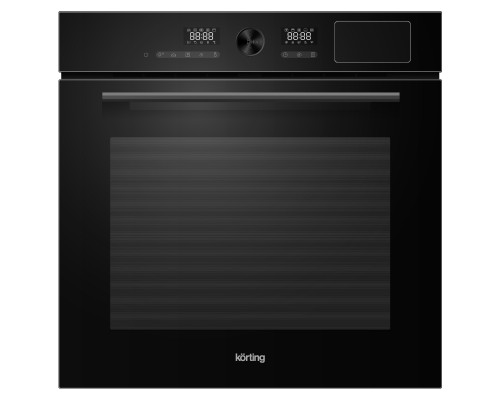 Korting OKB 1650 GN Steam