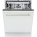 De Dietrich DV1434QJ