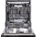 De Dietrich DV1434QJ