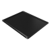De Dietrich DOP4756H