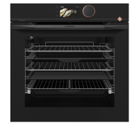 De Dietrich DOP4756H
