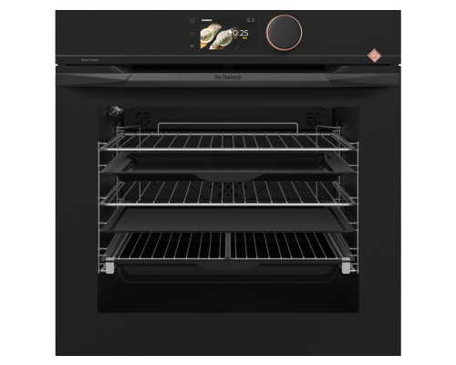 De Dietrich DOP4756H