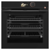 De Dietrich DOP4756H
