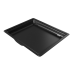 De Dietrich DOP4756H