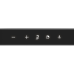 De Dietrich DHB49740B