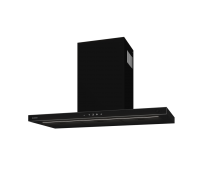 De Dietrich DHB49740B