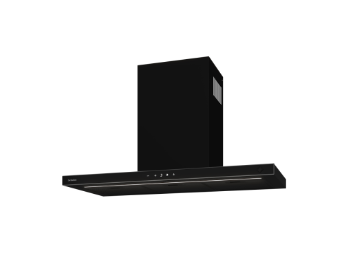 De Dietrich DHB49740B