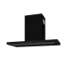 De Dietrich DHB49740B