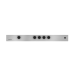 De Dietrich DPE4729XF