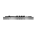 De Dietrich DPE4729XF