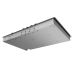 De Dietrich DPE4729XF