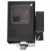 Korting KACM 2026 B Fagotti