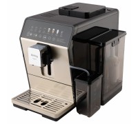 Korting KACM 2026 B Fagotti