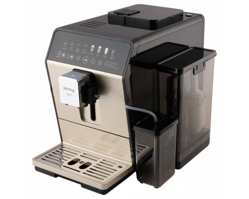 Korting KACM 2026 B Fagotti