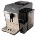 Korting KACM 2026 B Fagotti