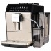 Korting KACM 2026 B Fagotti