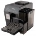 Korting KACM 2026 N Fagotti