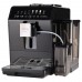 Korting KACM 2026 N Fagotti